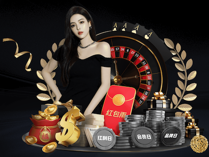 2026年3月20日NBA常规赛魔术vs黄蜂直播【24直播网】