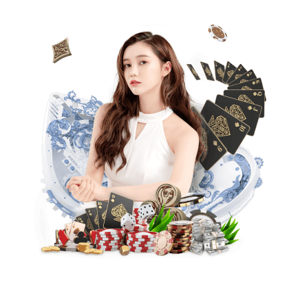 世体：马丁已成为巴萨主力中卫，他在组织和防守上的球商都是顶级