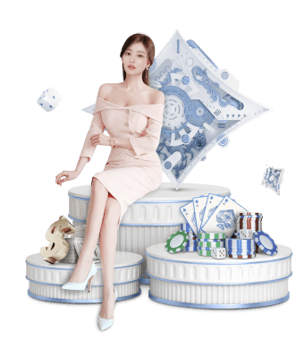 2026全国五一劳动奖公示：网球名将张帅、上海U16女足在列