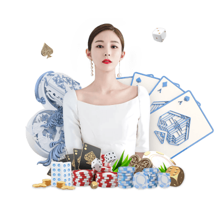 04月11日 NBA常规赛 太阳vs湖人 全场录像回放