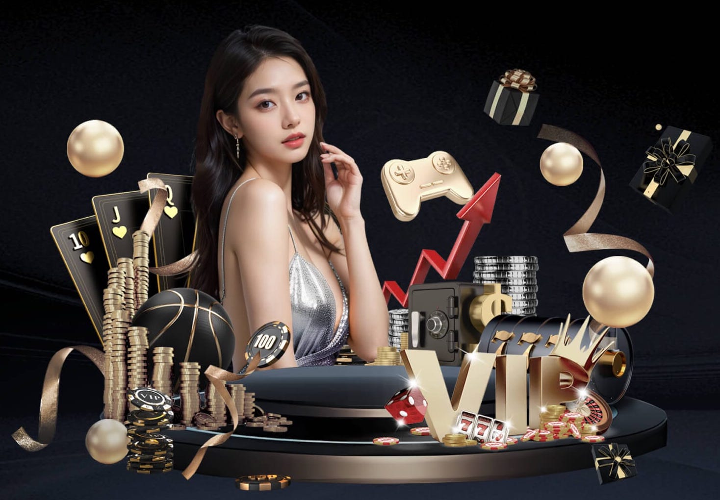 罗马诺：格列兹曼今夏将加盟美职联奥兰多城