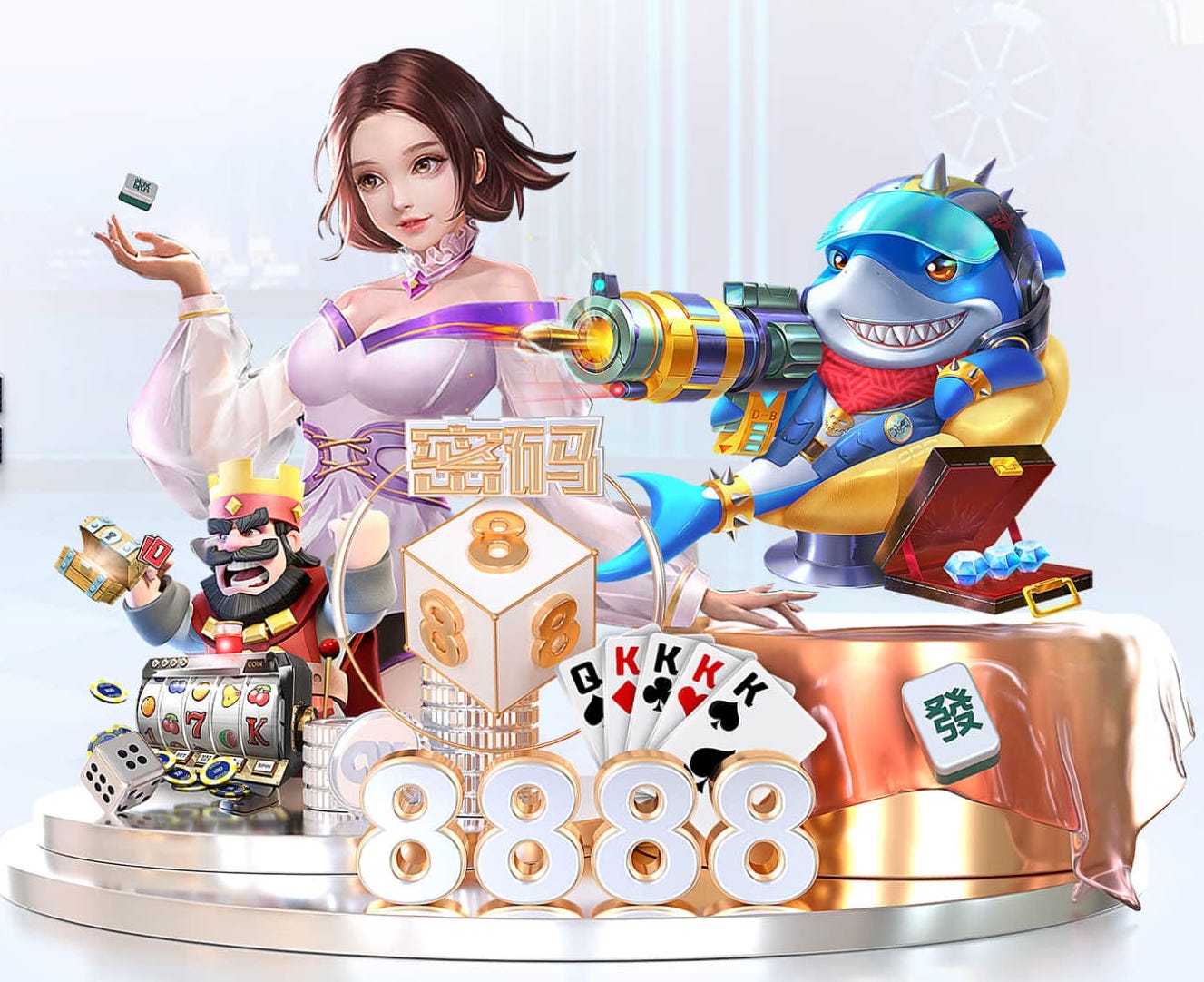 太阳报：官司缠身，前曼城中场乔伊·巴顿损失约百万镑陷财务危机