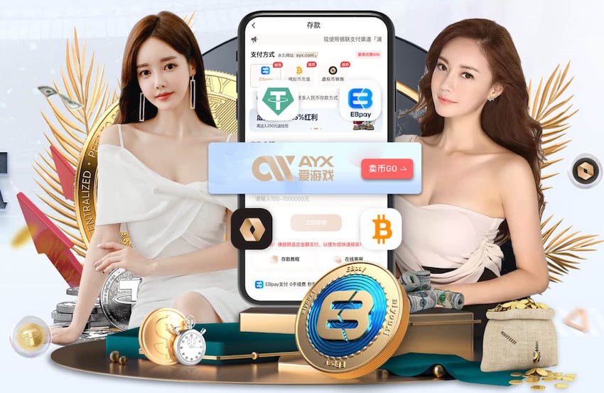 西甲积分榜：皇马距榜首4分，下轮巴萨将战马竞