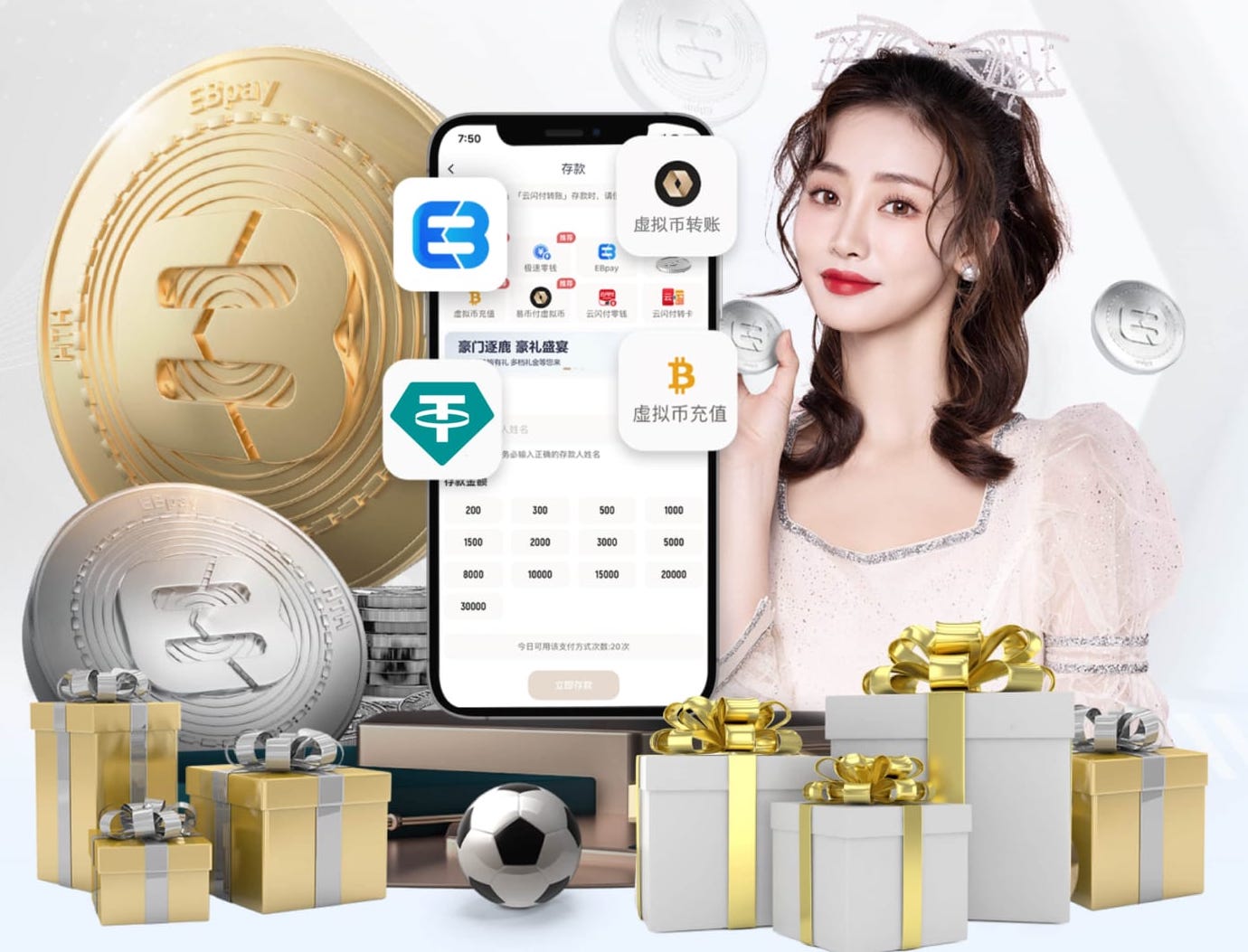 2026年3月21日意甲第30轮卡利亚里vs那不勒斯直播【24直播网】