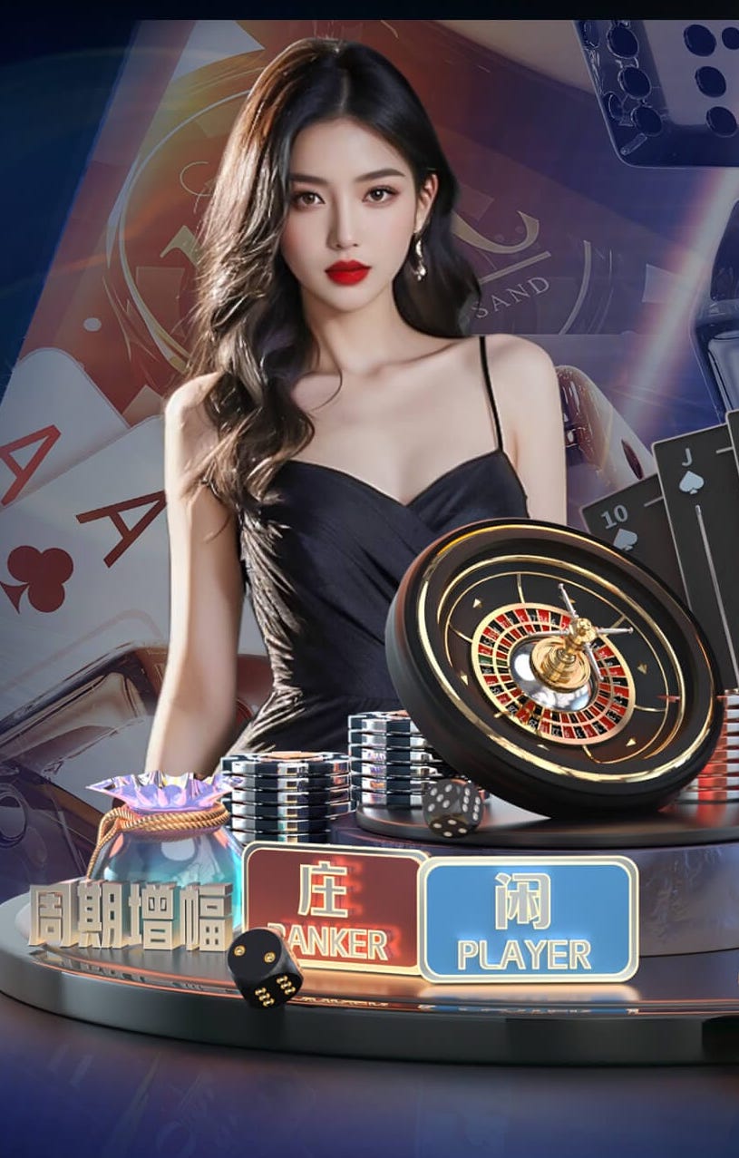 2026年3月20日NBA常规赛湖人vs热火直播【24直播网】