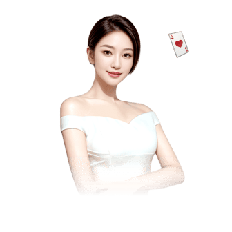 03月20日 中甲第2轮 无锡吴钩vs深圳青年人 全场录像回放