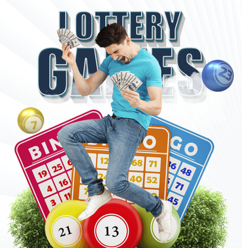 03月20日 CBA常规赛 山东vs天津 全场录像回放