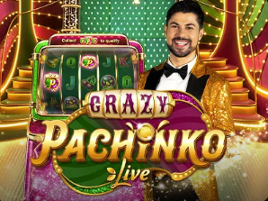 04月12日 中甲第4轮 石家庄功夫vs佛山南狮 全场录像回放