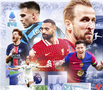 中乙联赛第1轮上海赛更达vs上海海港富盛经开，今日首发名单