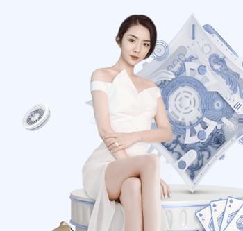 03月20日 中甲第2轮 广西恒宸vs宁波队 全场录像回放