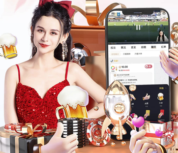 5020万引入！罗马诺：曼联不会让奥纳纳留在球队，会给他找新下家