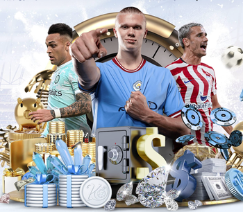 斯基拉：切尔西高层对罗塞尼尔表现不满，若无缘欧冠可能换帅