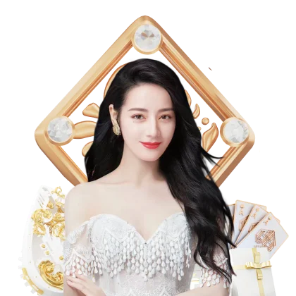 每体：弗里克已同意坎塞洛留队，球员自由身+降薪成交易关键