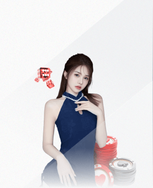 2026年3月20日NBA常规赛雄鹿vs爵士直播【24直播网】