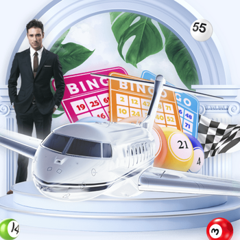 科克：略伦特在禁区里倒地？裁判说他没看到犯规，VAR也没提醒