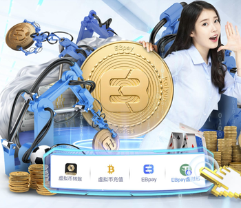 2026年3月20日中甲第2轮无锡吴钩vs深圳青年人直播【24直播网】