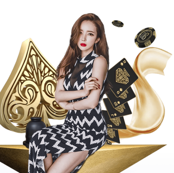 2026年3月20日NBA常规赛魔术vs黄蜂直播【24直播网】