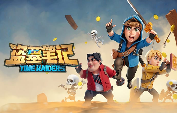 金刚弹珠官方赛车体育直播