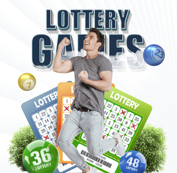 “苏超”热身赛南通队主场迎战海港U21队，超万名球迷现场观赛