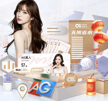 谁还说他不行！尤文主场15战14胜 萨里成60年来第一人