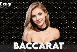 每体：弗里克已同意坎塞洛留队，球员自由身+降薪成交易关键