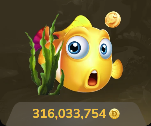 2026年3月20日中甲第2轮广西恒宸vs宁波队直播【24直播网】