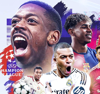 03月20日 CBA常规赛 深圳vs新疆 全场录像回放