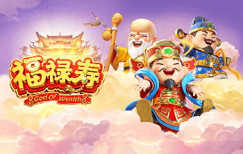 2026年3月20日CBA常规赛山东vs天津直播【24直播网】