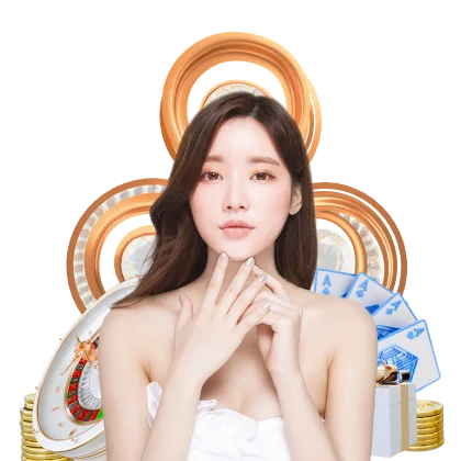 记者：曼联已接触维拉探讨签摩根