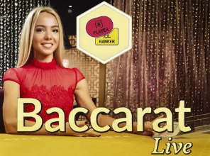 剑指冠军！阿森纳发布联赛杯决赛海报，哈弗茨单人出镜