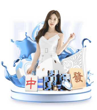 2026年4月13日葡超布拉加vs阿罗卡直播【24直播网】