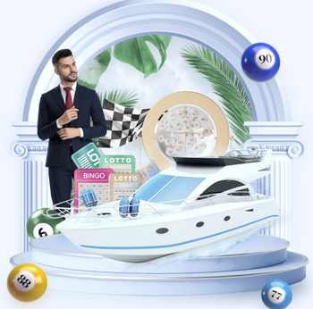 盖耶：我们配得上非洲杯冠军，但我愿个人出面收集奖牌给摩洛哥