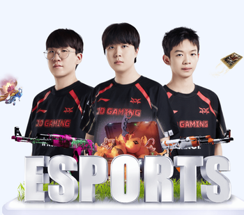 记者：图赫尔宁招本