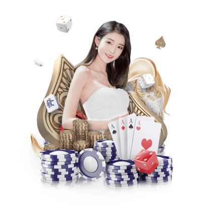 2026年3月20日NBA常规赛太阳vs马刺直播【24直播网】