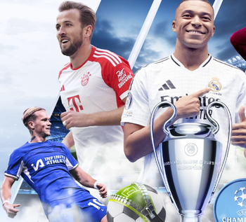 B席：阿尔特塔在曼城当助教时会亲自参与训练，他的表现相当出色