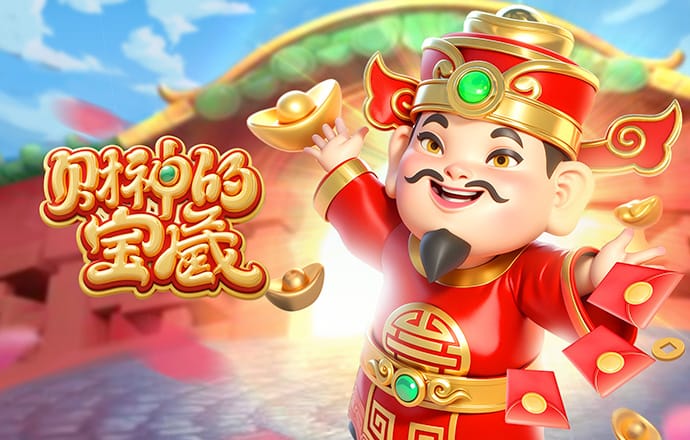 2026年3月20日NBA常规赛太阳vs马刺直播【24直播网】