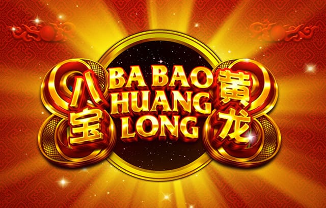 身价7500万！罗马诺证实：曼联几周前与吉马良斯经纪人进行了会面