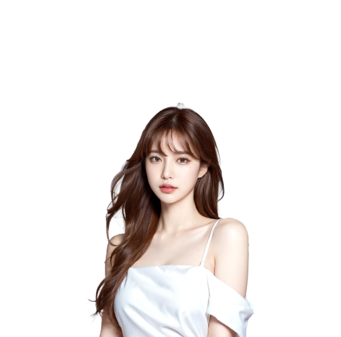 金刚弹珠官方赛车体育直播